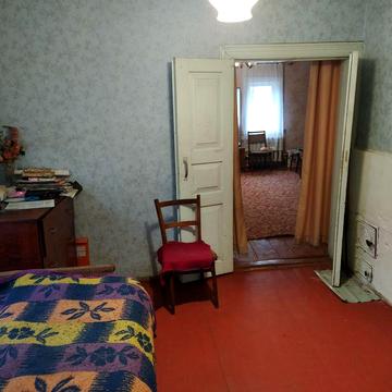 Продам будинок в с. Тупичів