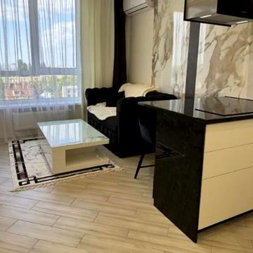 Глибочицька вул., 73