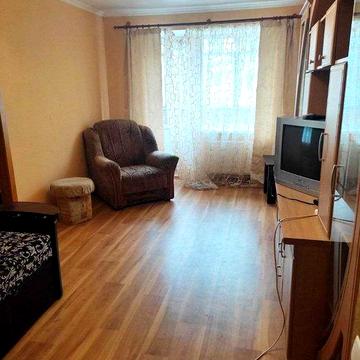 Продаж 2-кімнатної квартири вул. Магістратська (Першотравнева)
