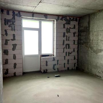 Продаж 1к Квартира Євгена Рихліка вулиця ЖК Вернисаж