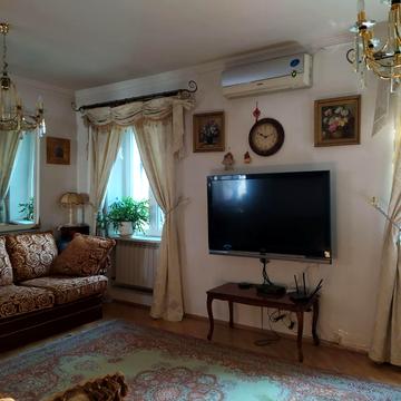 Костянтина Пігрова пров.