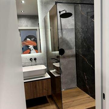 Продаж РОЗКІШНОЇ КВАРТИРИ в ЖК Kyiv Sky 149990$ ЖК Kyiv Sky