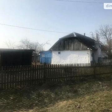 Продаж 3к Дім Шкільна вулиця