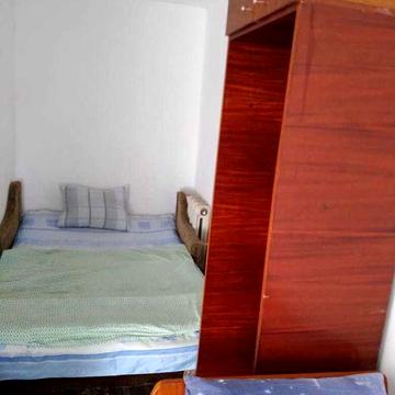 Оренда частини будинку