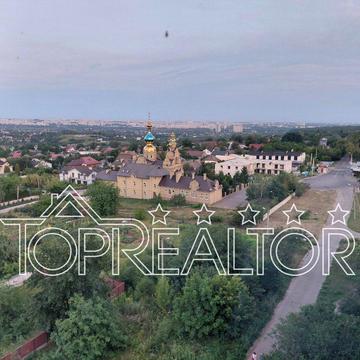 Жуковського просп., 9