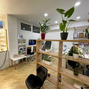 Мечникова вул., 106-А