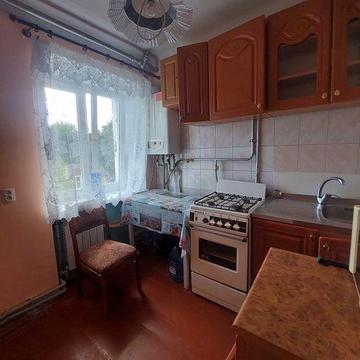 Продаж 2 кім квартири 41м2 вул. Д.Галицького м. Борислав