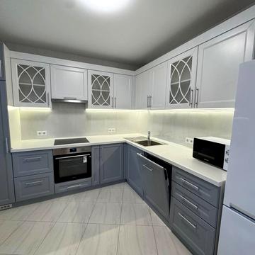 Софії Русової вул., 7