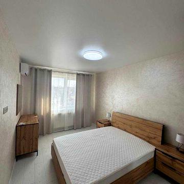 Оренда 1-кімнатної квартири + кухня студія в ЦЕНТРІ МІСТА ТРУСКАВЕЦЬ