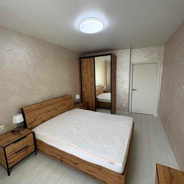 Оренда 1-кімнатної квартири + кухня студія в ЦЕНТРІ МІСТА ТРУСКАВЕЦЬ