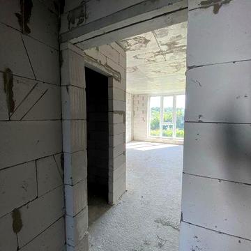 Продаж квартири від забудовника , метро Бориспільська