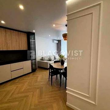 Продаж 2-х кімн Причальна 12, ЖК Great,Осокорки