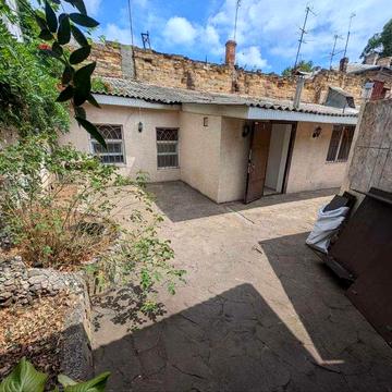 3 комн., Б. Хмельницкого / Мечникова, Привоз, центр все рядом