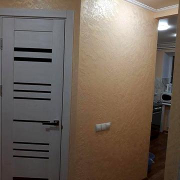 Продам 2к квартиру с капремонтом