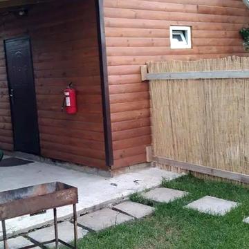 Мала Садова вул., 10