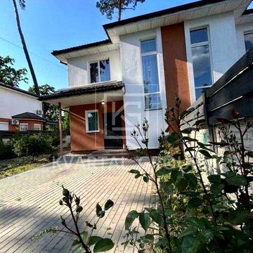 БЕЗ КОМІСІЇ!  великий ДУПЛЕКС з ремонтом. БАСЕЙН