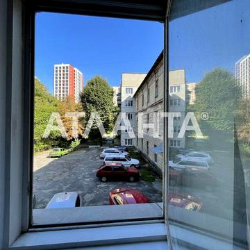 Продаж 3-кім квартири  по вул. Шевченка 66 поруч Семицвіт