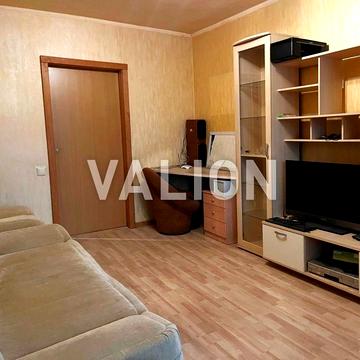 Продаж без % 3к квартири по вул. Генерала Воробйова (Курська),18