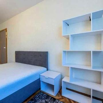 Продаж 1к квартири супер ціна Борщагівка вулиця Корольова 10-а