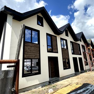 Богдана Ступки, 4/12