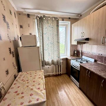Довгострокова оренда 1к Квартира Келецька вулиця