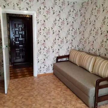 ОРЕНДА 2-кімнатна квартира Тернопільська