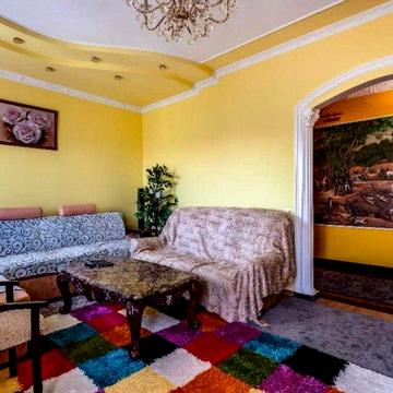 Продаж 3 кімнатної квартири, вулиця Городоцька