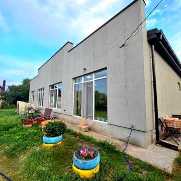 ПРОДАЖ будинку у СТ «Фіаніт», с. Фурси