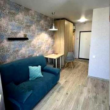 Шикарная локация напротив Парка Победы - ЖК Олимпиец срочно!