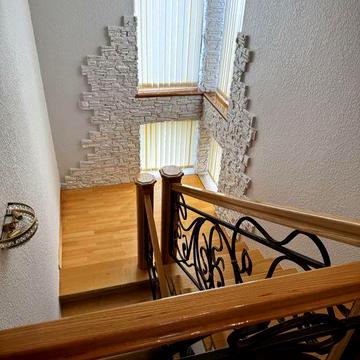 Оренда будинку преміум класу в центральній частині міста Ужгород