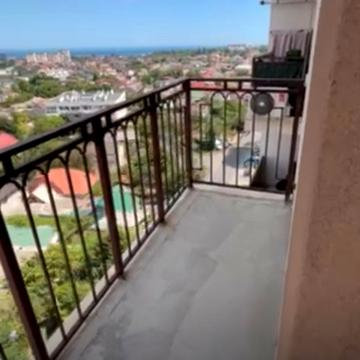 Академіка Вільямса, 43