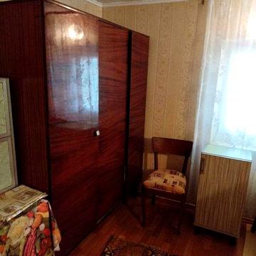 Продается дом,Ш.Балка
