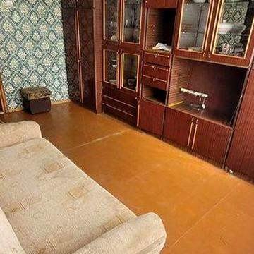 Я Продається 2-кімнатна квартира з підвалом у подарунок
