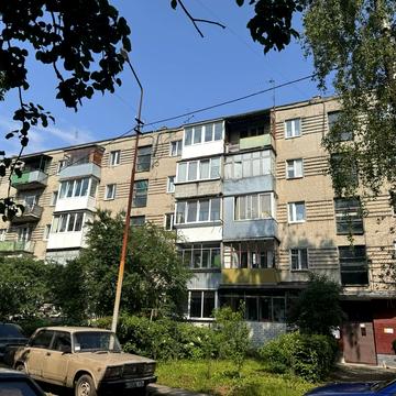 Володимира Великого вул. (), 15