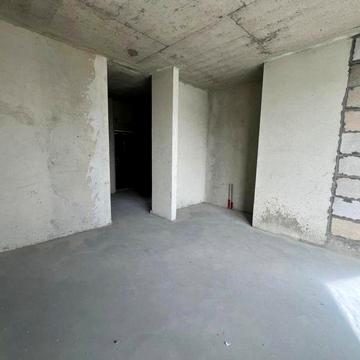 Продаж 2-кім. квартири 66 м.кв., в. Червона