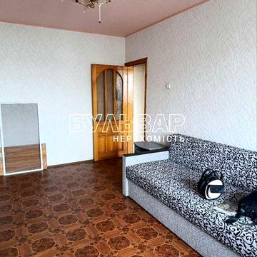 Сдам 2 к.кв. Северная Салтовка, м. Героев Труда,  Дружбы Народов, 236
