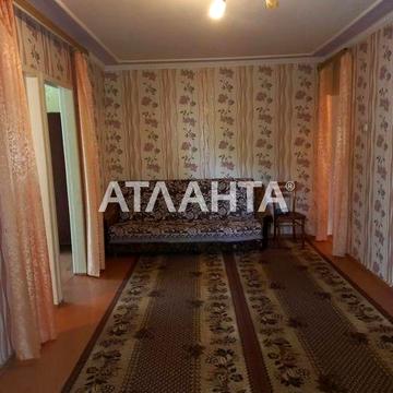 Продам 3-х комнатную квартиру на ул. Новикова. відновлення, сертификат