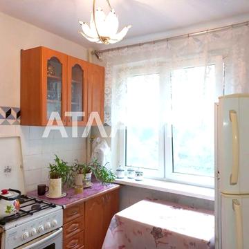 Продам 3-х комнатную квартиру на ул. Новикова. відновлення, сертификат