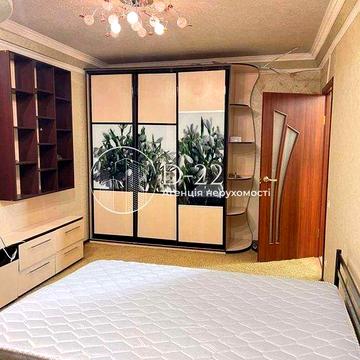 Оренда 1 к, квартири, вул. Татарськая 6, Лукянівка.