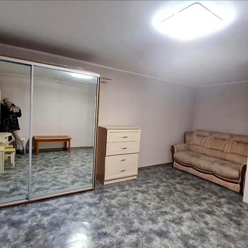 Комітетська вул., 17