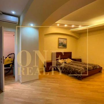 Дарвіна вул., 5