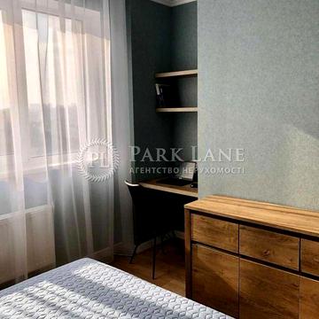 Продаж 1к квартири в ЖК "Деміївка", Деміївська, 14 ЖК &quot;Деміївка&quot;