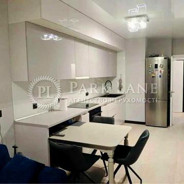 Продаж 1к квартири, ЖК "The Lakes", 10 хв до метро "Деміївська" ЖК The Lakes