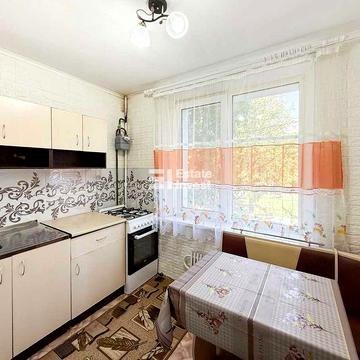 Продається 1 кімн.кв.за адресою пр.Перемоги,74
