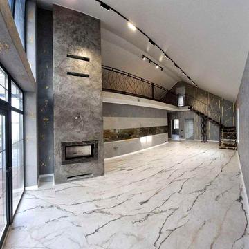 "Новий будинок з ремонтом Одеса"