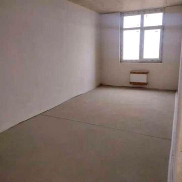ЭКС! 2х квартира в 61 жемчужине на Краснова, дом сдан