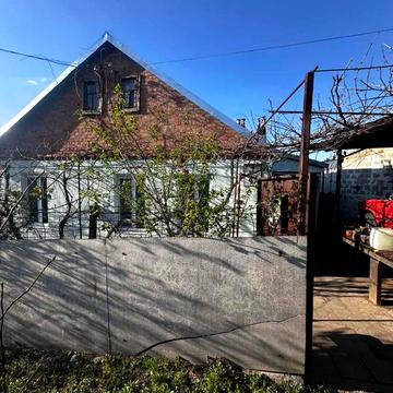 Платова вул., 47