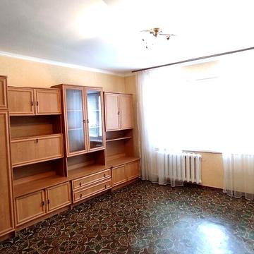 Довгострокова оренда 1к Квартира Хмельницьке шосе