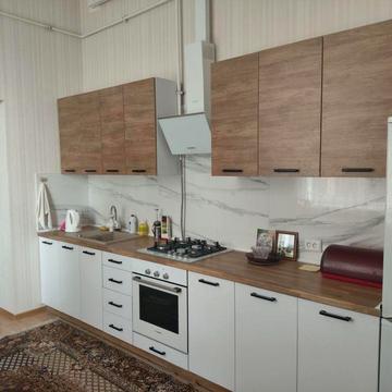 Довгострокова аренда