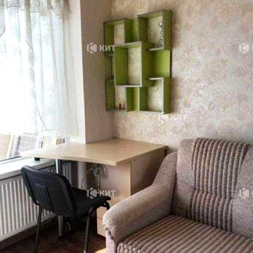 1к.20м2 Салтівка (Салтовка, ЖК Воробьевы Горы Академика Павлова)129422